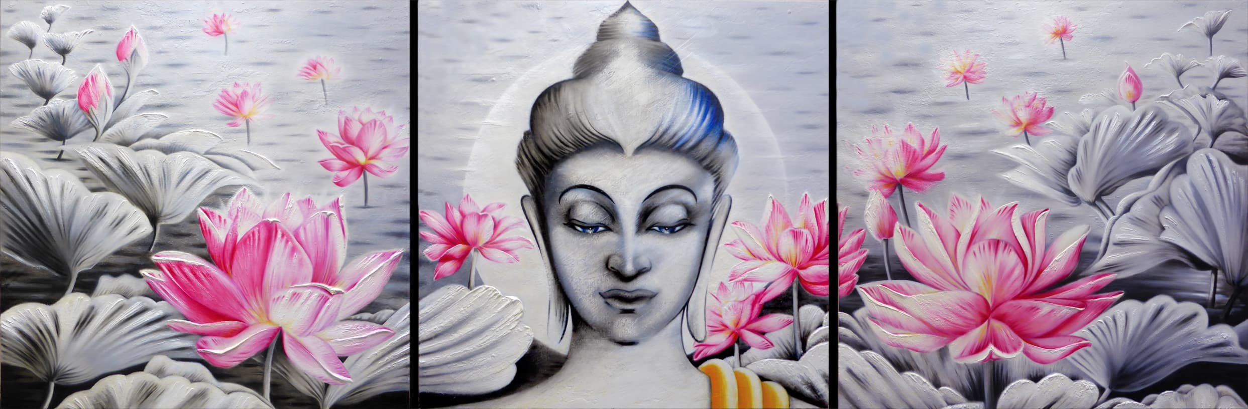 Siddhartha