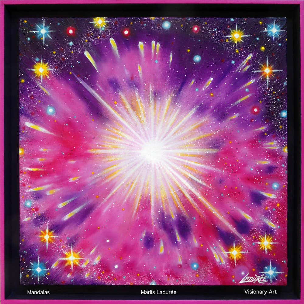 Naissance des Neutrinos