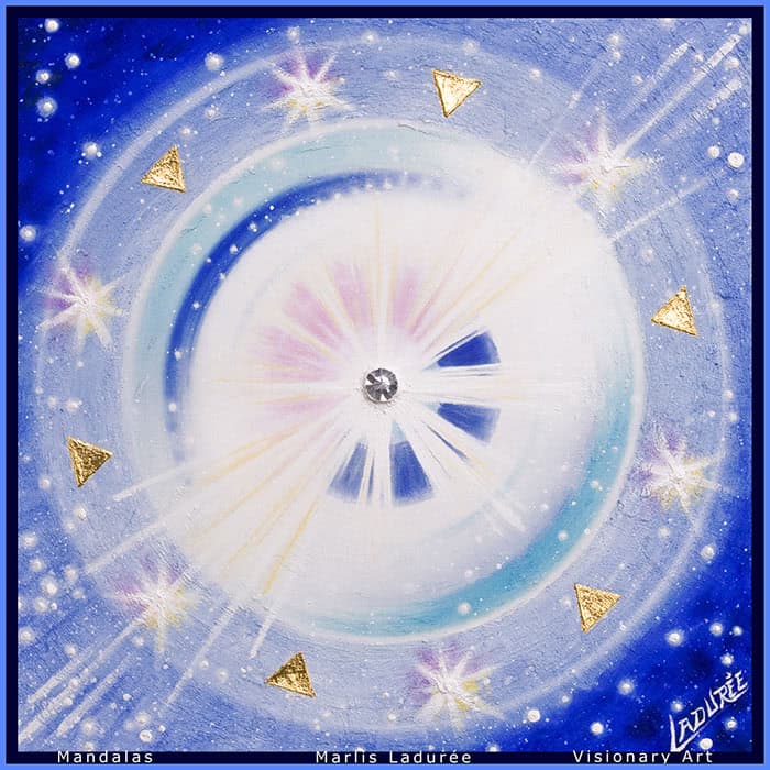 Constellation