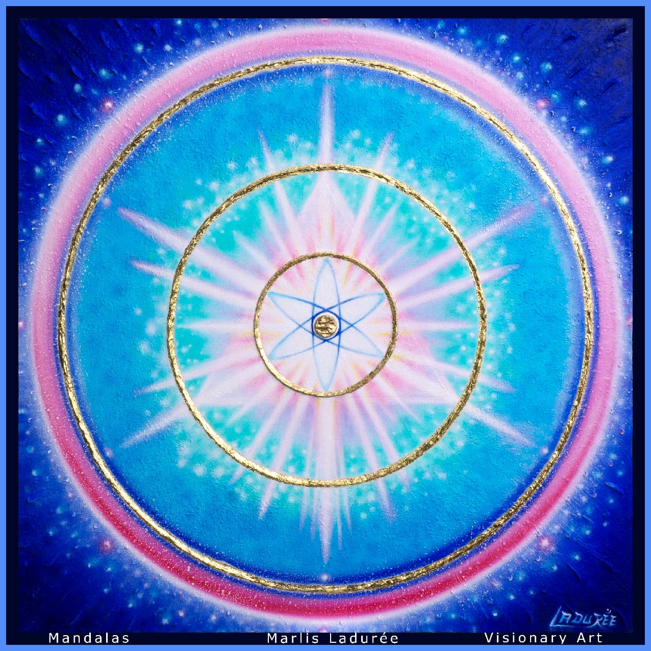 Vimana