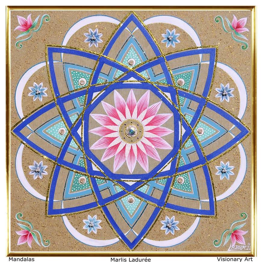 Song of the Sufis