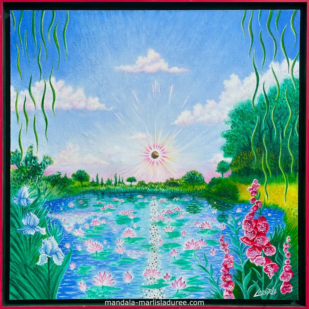 Giverny