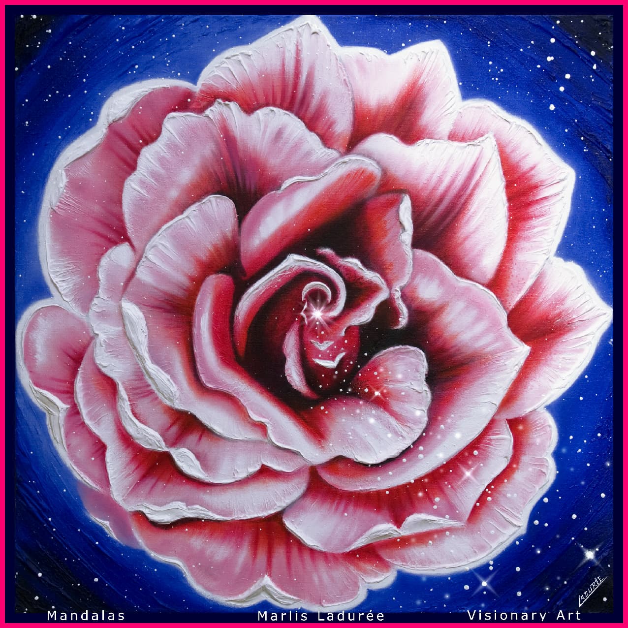 Rose Window
