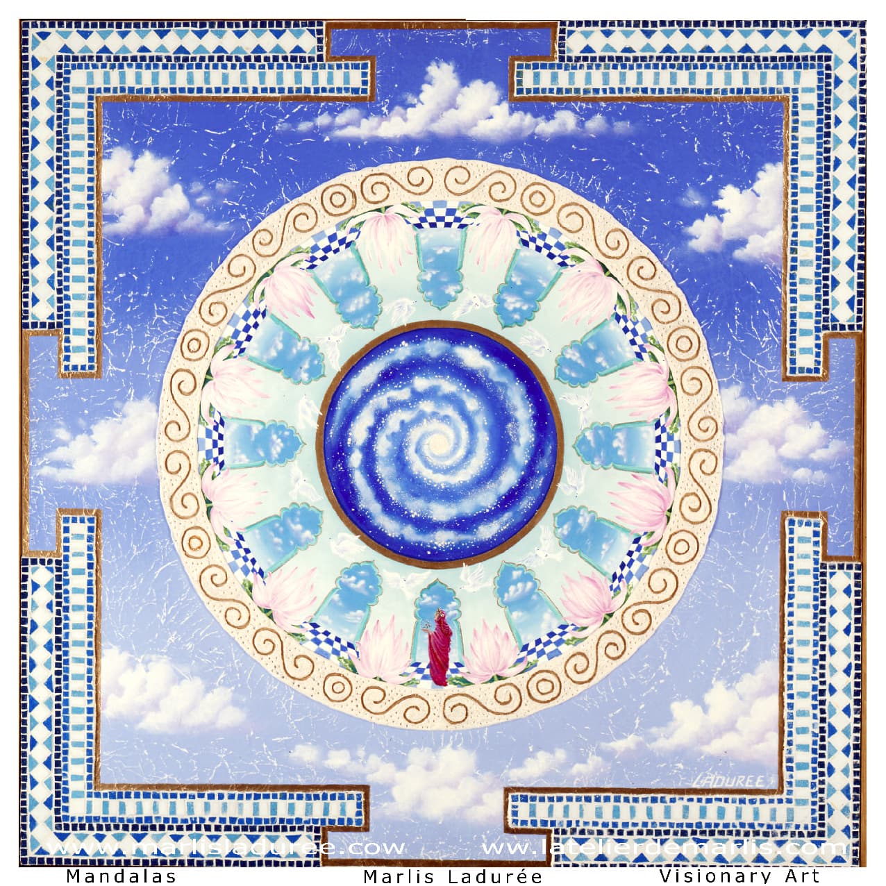 Samsara