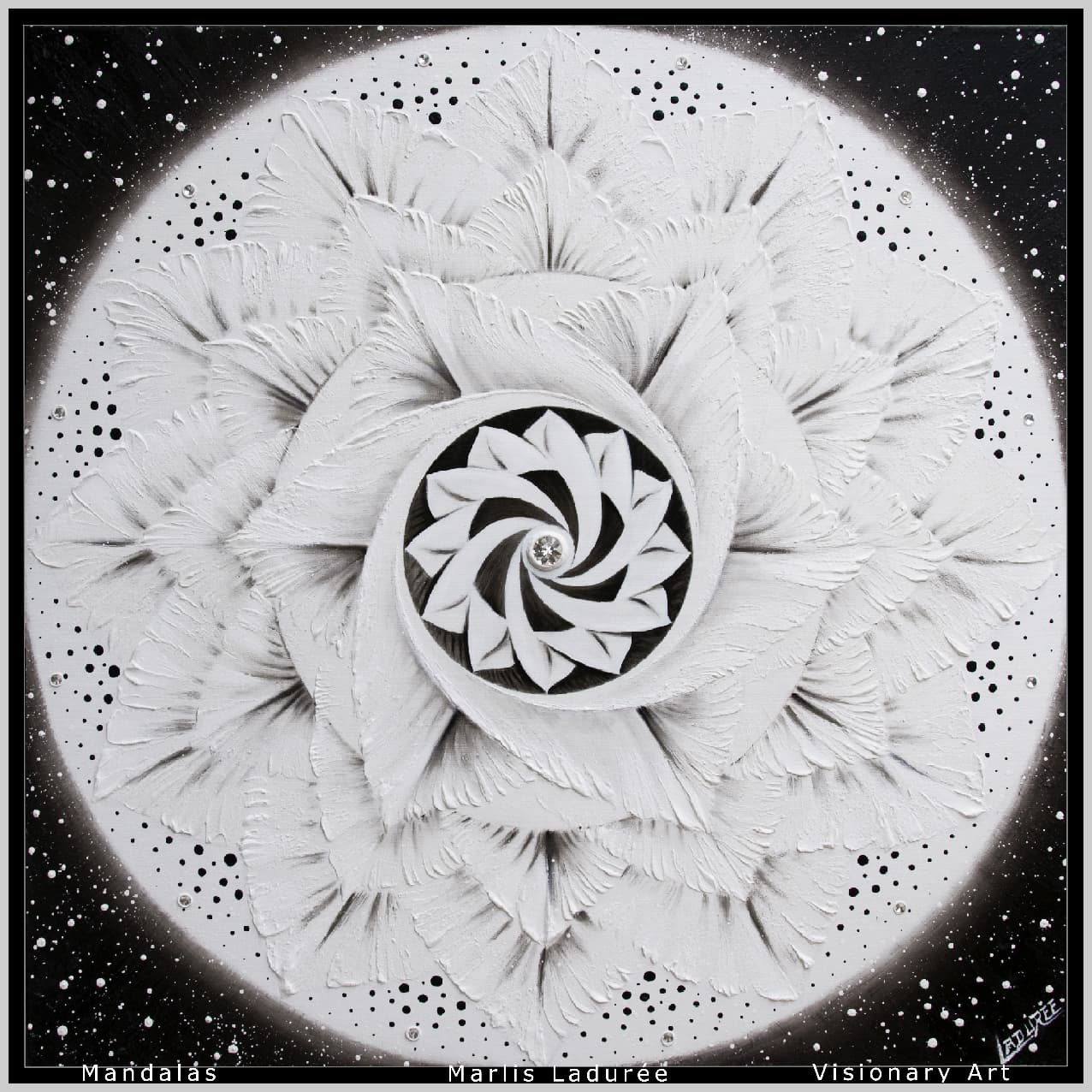 Shambhala