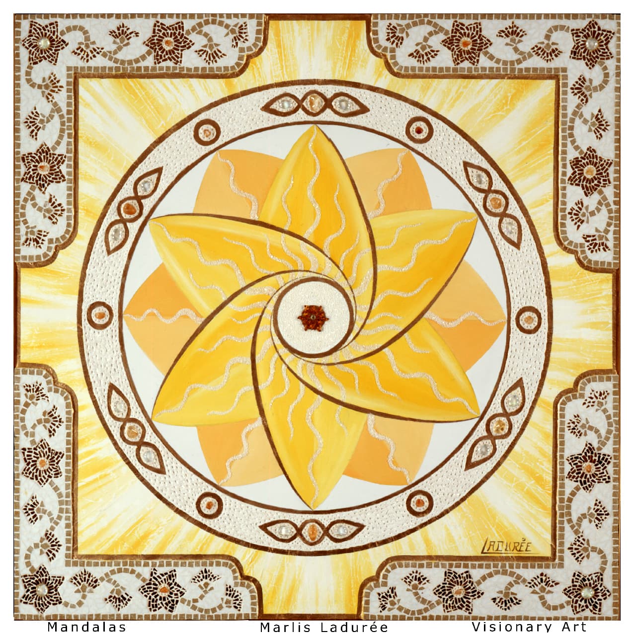 Surya