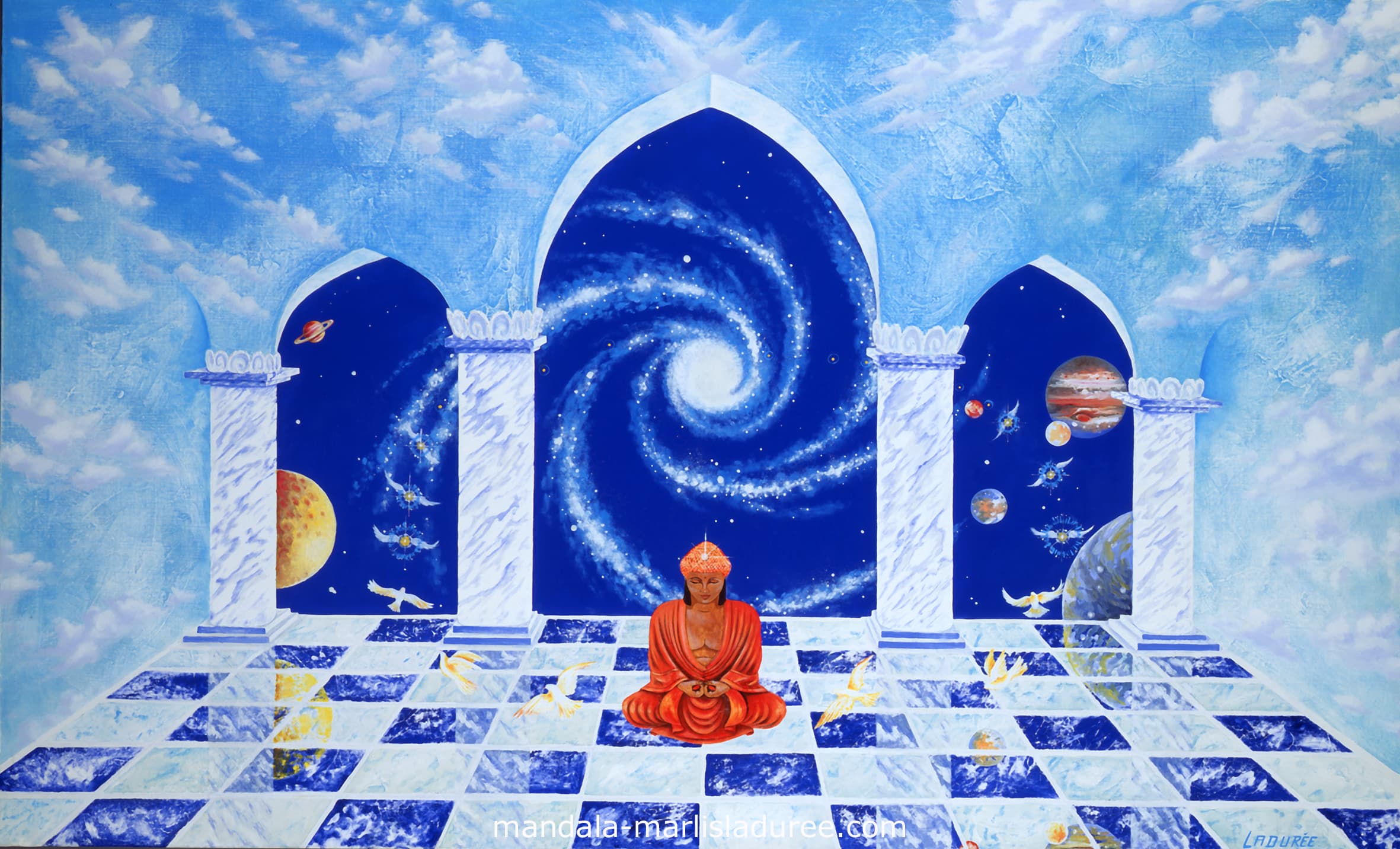 Incarnation
