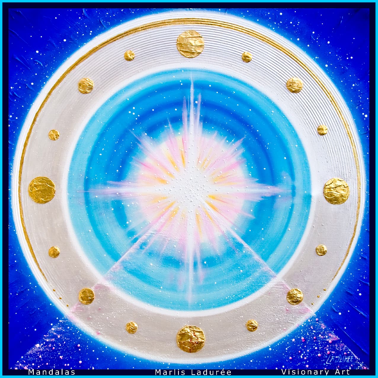 Planètes