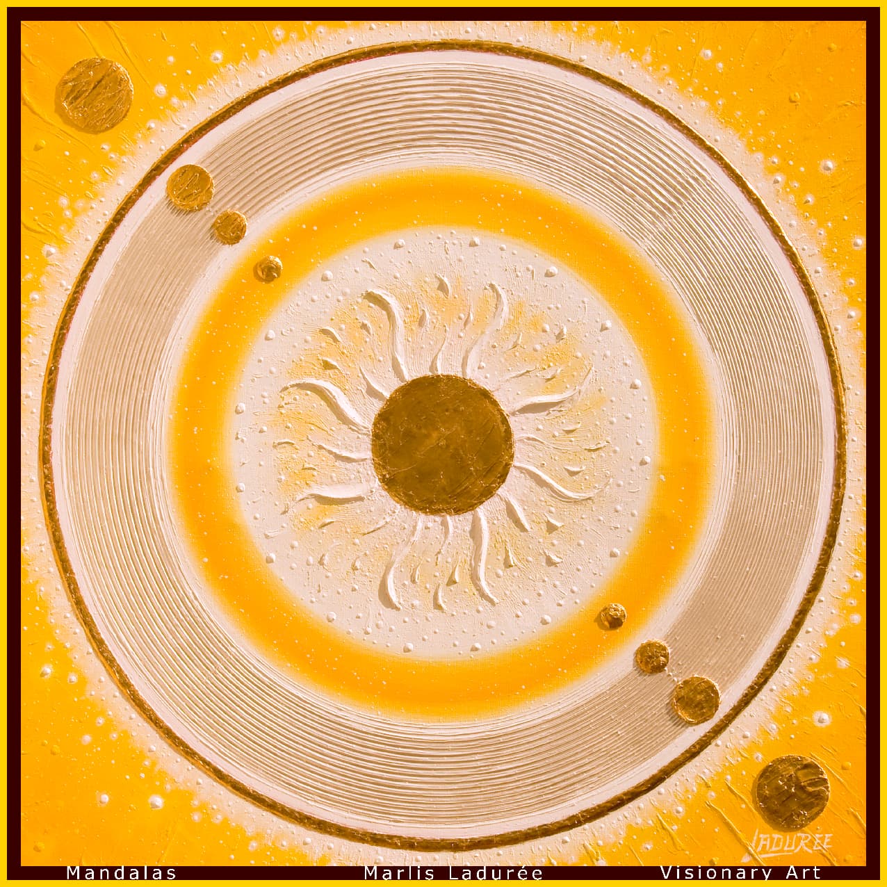 Solaris