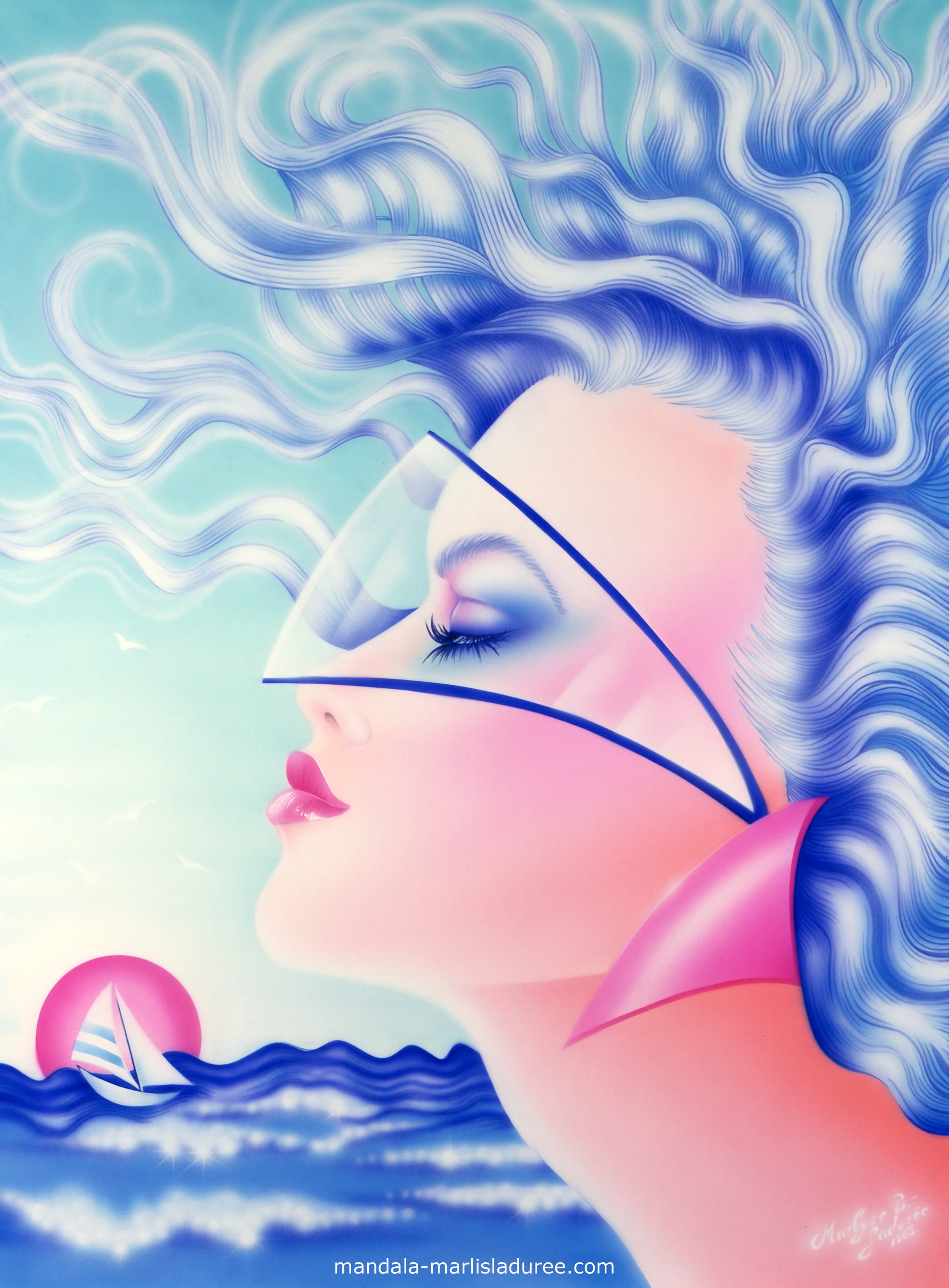 Ondine