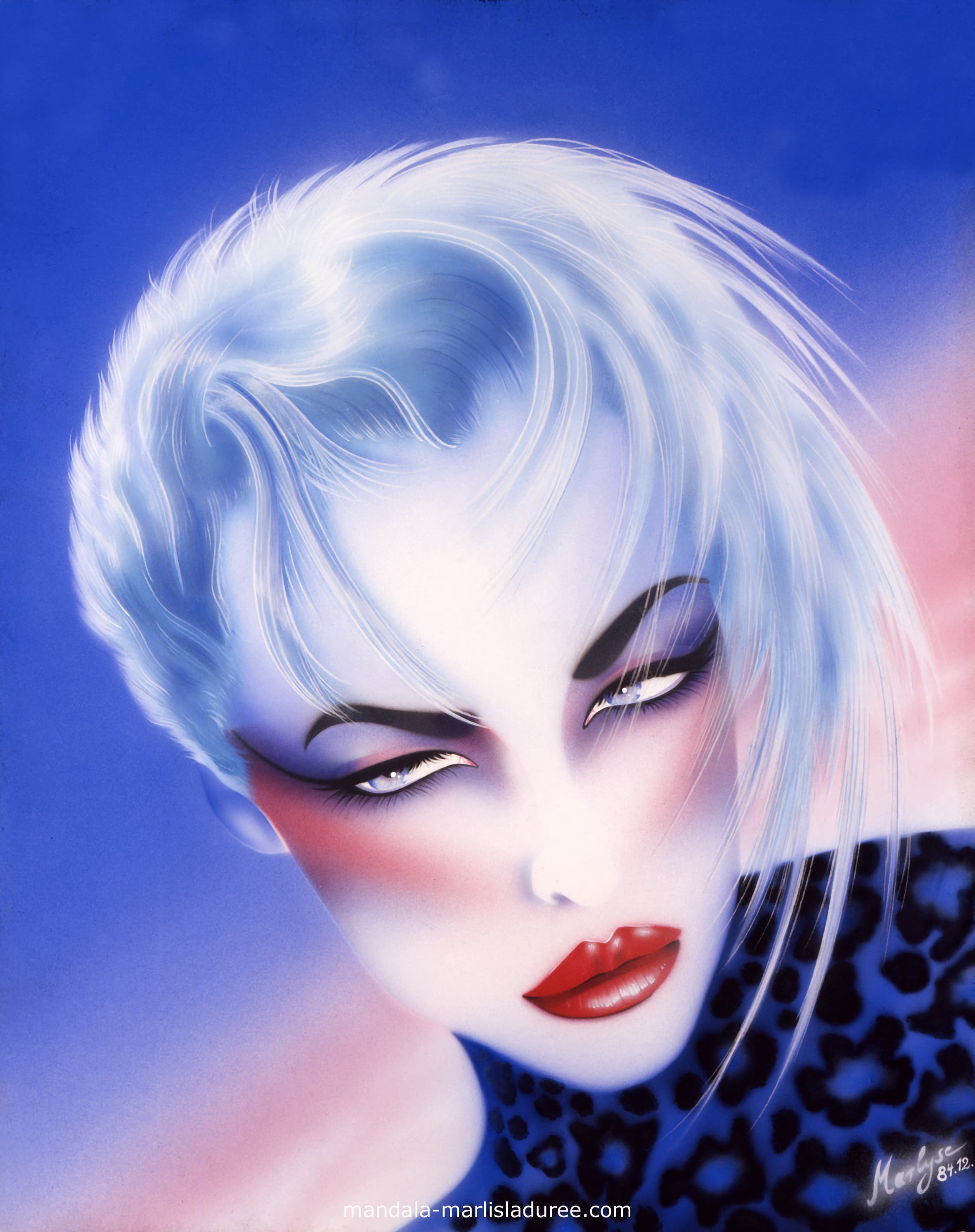 Panthera